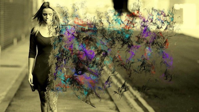 只能选一个，你选谁？